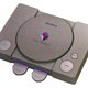 Illustration for article titled The Nintendo PlayStation You Never Got To Play